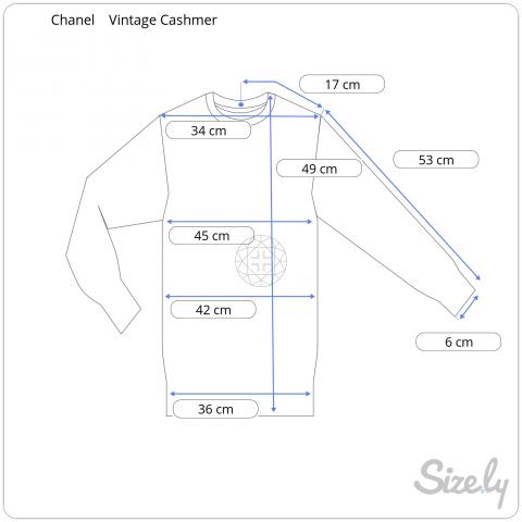 Large Product Preview Image 10
